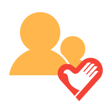 扶贫志愿者协会